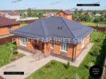 https://proekt-market-shop.ru/