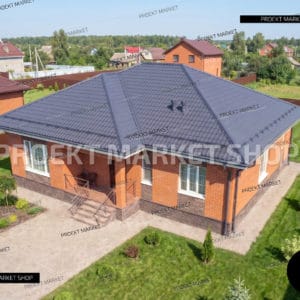 https://proekt-market-shop.ru/