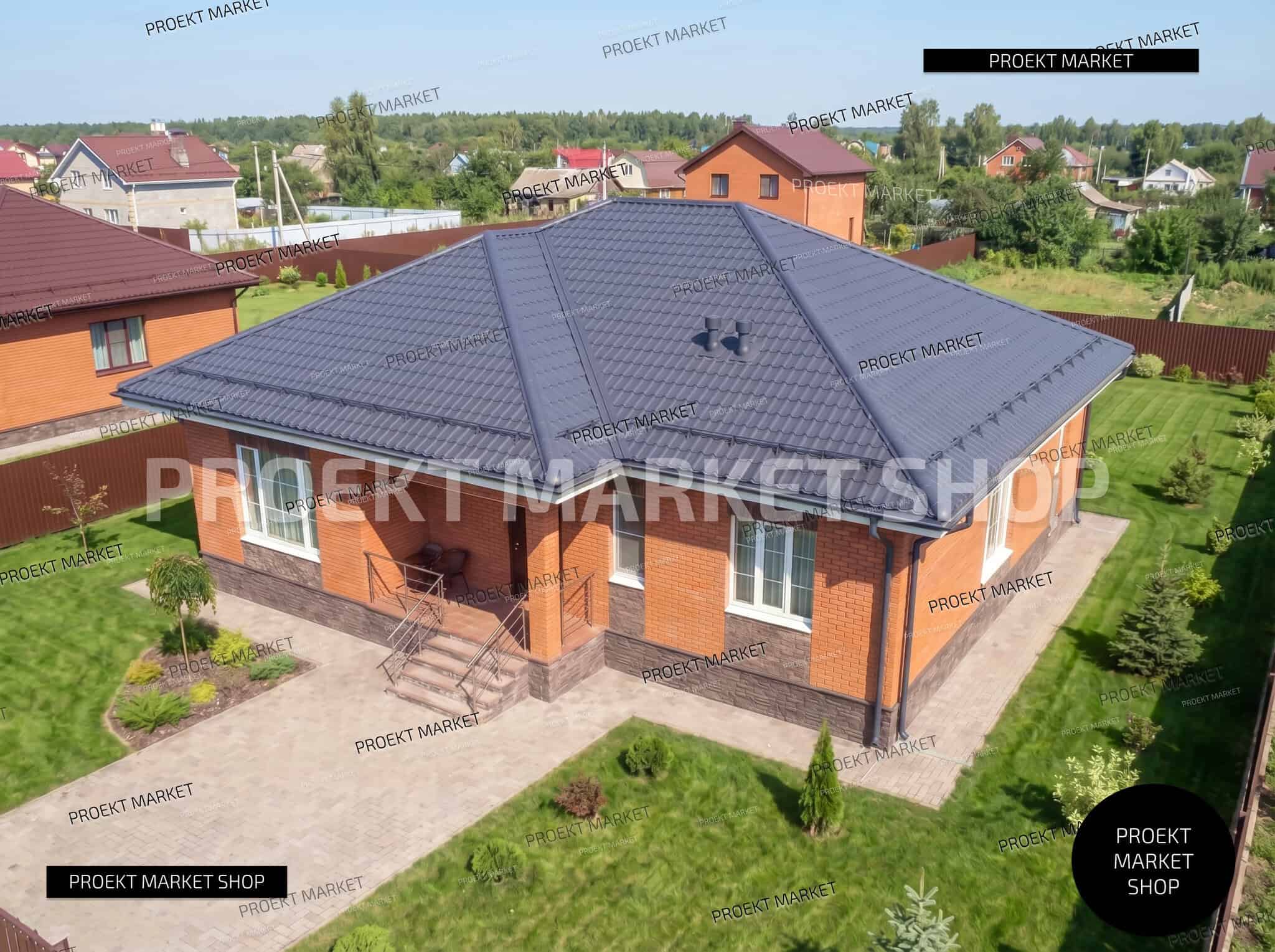 https://proekt-market-shop.ru/ https://proekt-market-shop.ru/