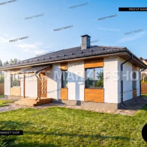 https://proekt-market-shop.ru/