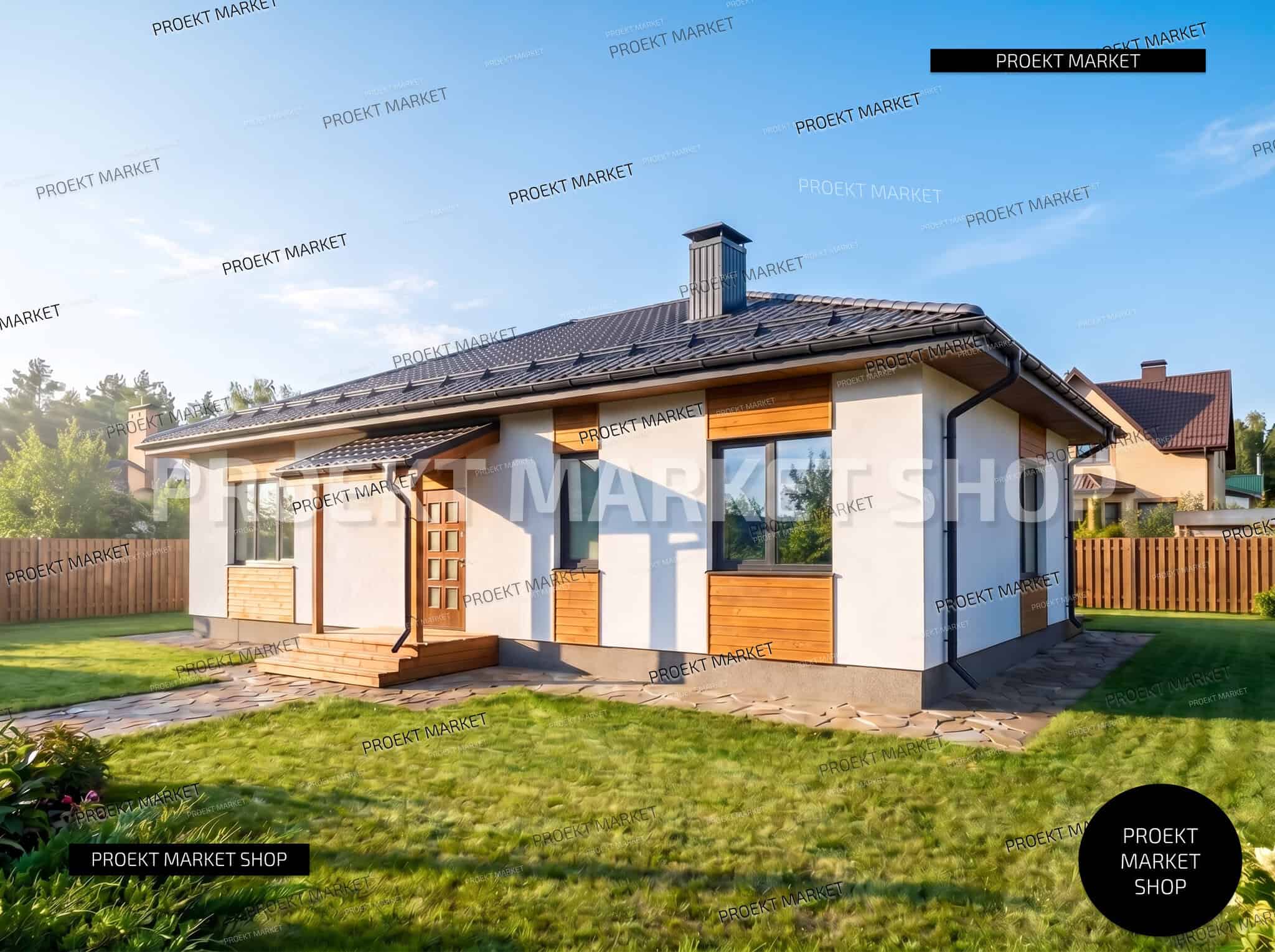 https://proekt-market-shop.ru/ https://proekt-market-shop.ru/