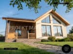 https://proekt-market-shop.ru/