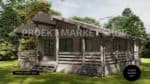 https://proekt-market-shop.ru/