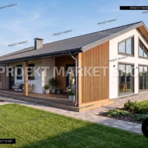 https://proekt-market-shop.ru/
