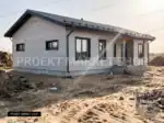 Каркасный дом 110 м2 + терраса 27 м2 — изображение 9