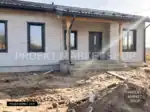 Каркасный дом 110 м2 + терраса 27 м2 — изображение 16